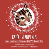 Kater Stanislaus