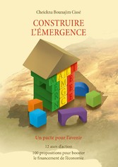 Construire l&apos;émergence