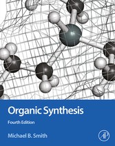 Organic Synthesis