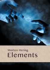 Elements