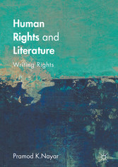 Human Rights and Literature