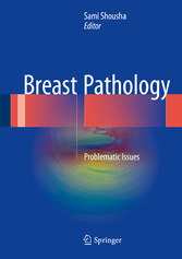 Breast Pathology