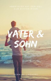 Vater & Sohn