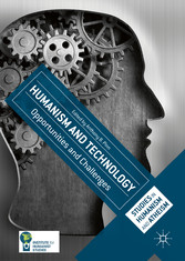 Humanism and Technology