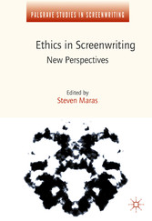 Ethics in Screenwriting