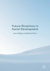 Future Directions in Social Development