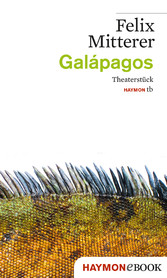 Galápagos