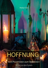 Hoffnung