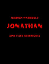 Jonathan