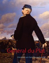 General du Plat