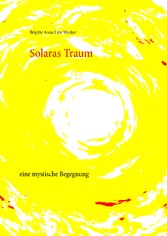 Solaras Traum