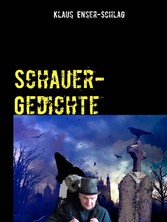 Schauer-Gedichte