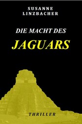 Die Macht des Jaguars