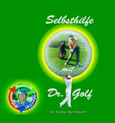 Golf - Selbsthilfe mit 'Dr.Golf'