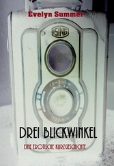 Drei Blickwinkel