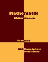 Mathematik