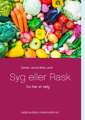 Syg eller Rask