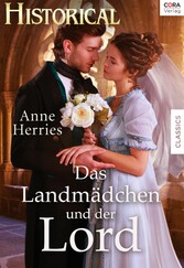 Das Landmädchen und der Lord