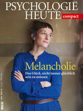 Psychologie Heute compact 47