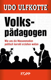 Volkspädagogen