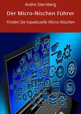 Der Micro-Nischen Führer