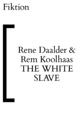 The White Slave