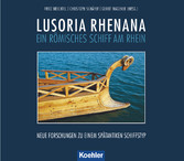 Lusoria Rhenana