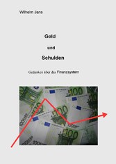 Geld und Schulden