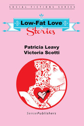 Low-Fat Love Stories