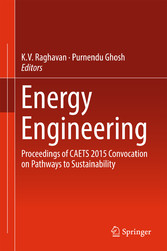 Energy Engineering