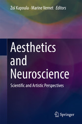 Aesthetics and Neuroscience