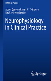 Neurophysiology in Clinical Practice