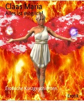 Sex,...Alles ist Möglich