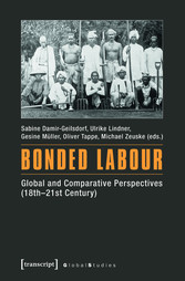 Bonded Labour