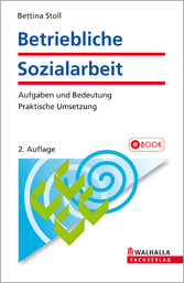 Betriebliche Sozialarbeit