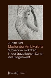 Muster der Ambivalenz