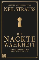 Die nackte Wahrheit