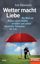 Wetter macht Liebe