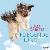 Fliegende Hunde