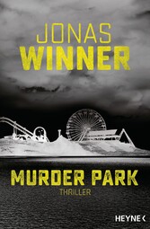 Murder Park