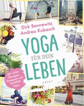 Yoga für dein Leben