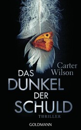 Das Dunkel der Schuld