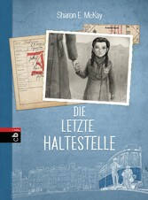 Die letzte Haltestelle