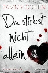 Du stirbst nicht allein