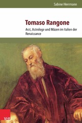 Tomaso Rangone