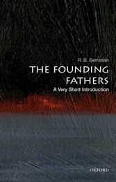 Founding Fathers: A Very Short Introduction