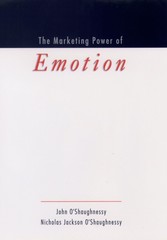 Marketing Power of Emotion