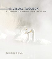 Visual Toolbox