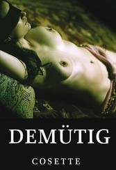 Demütig