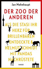 Der Zoo der Anderen